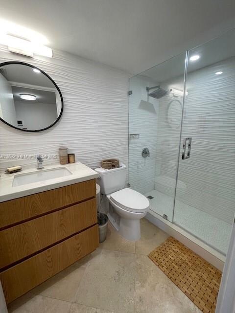 Building Photo - 1865 Brickell Ave