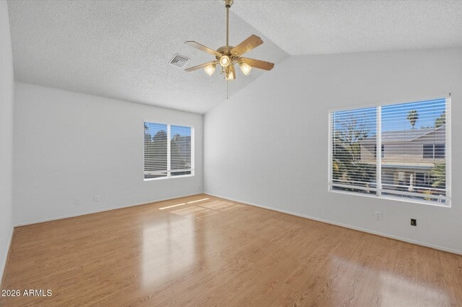 Building Photo - 202 S Del Pueblo St