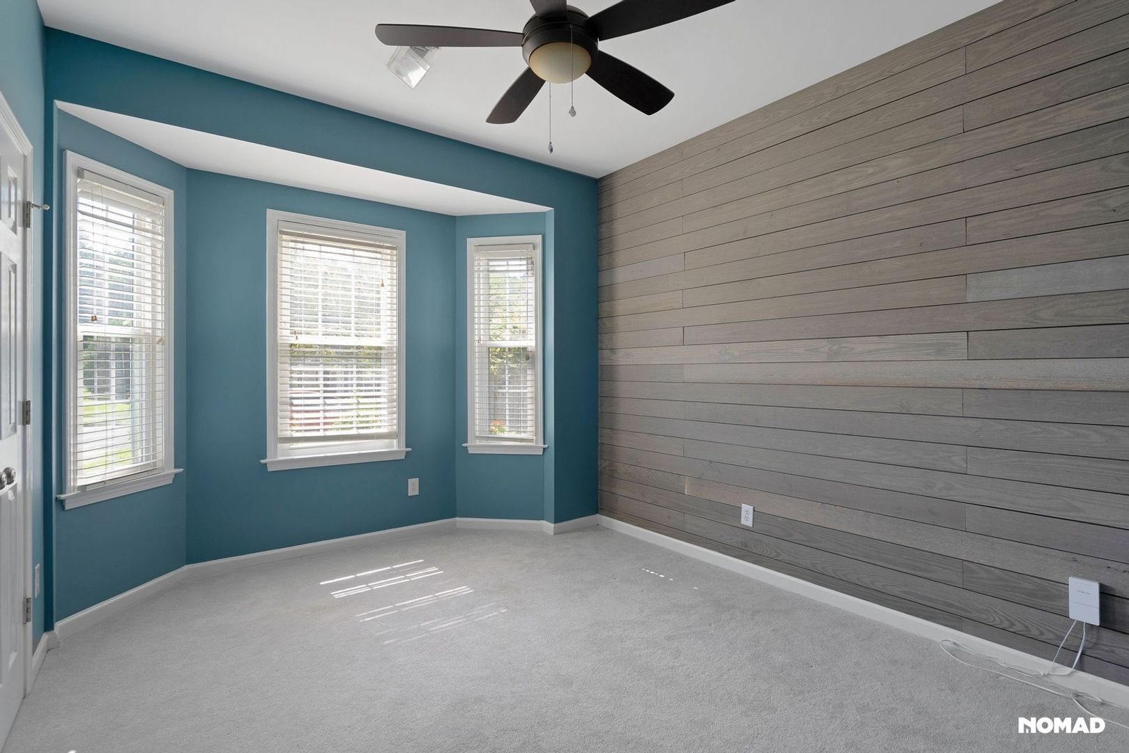Building Photo - 1532 Ikes Pond Ln