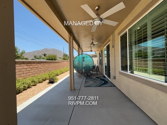 Building Photo - WELCOME TO YOUR FUTURE HOME IN SPRING MOUN...
