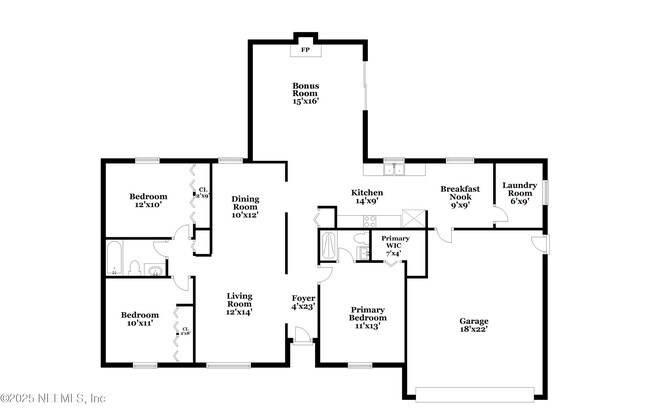 Building Photo - 2184 George Wythe Rd