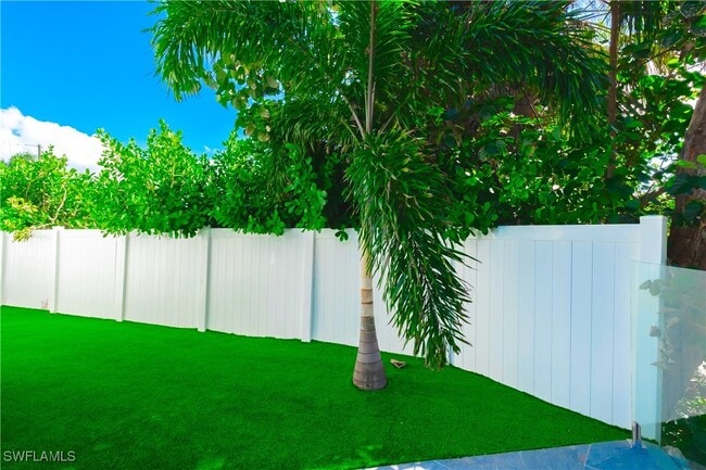 Building Photo - 4064 Full Moon Ct