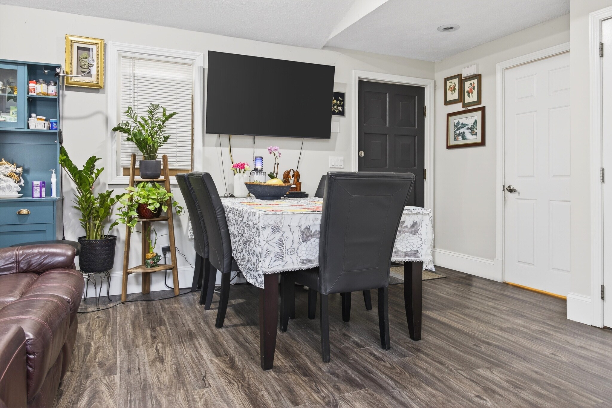 Building Photo - 80 Algonquin Dr