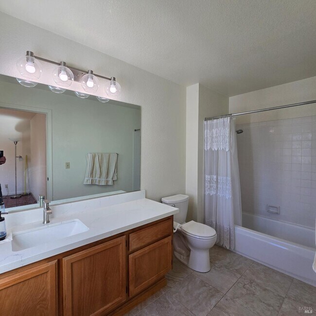 Building Photo - 773 Tuliamore Ct