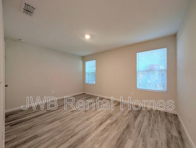 Building Photo - 1016 Spearing St