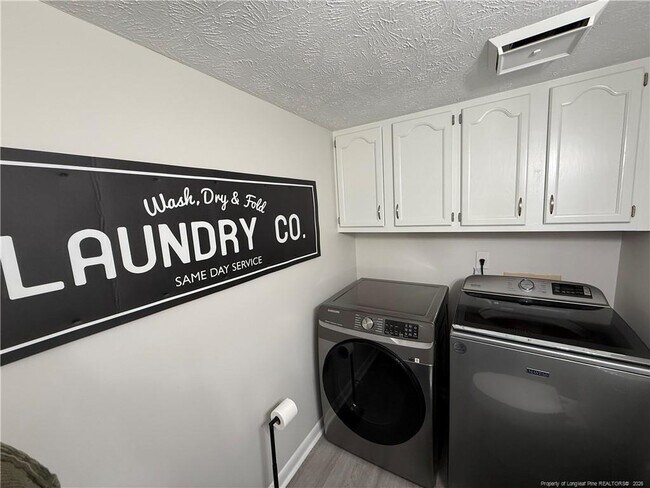 Building Photo - 7891 Uriah Dr