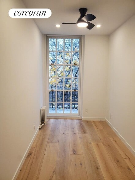 Building Photo - 509 E 77th St