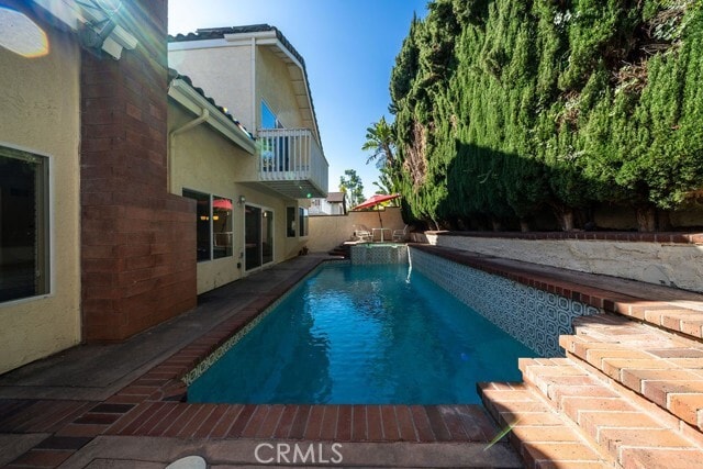 Building Photo - 34 Columbus