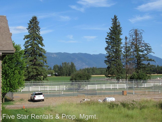 Building Photo - 2 br, 2 bath House - 6204 I Monterra Avenue