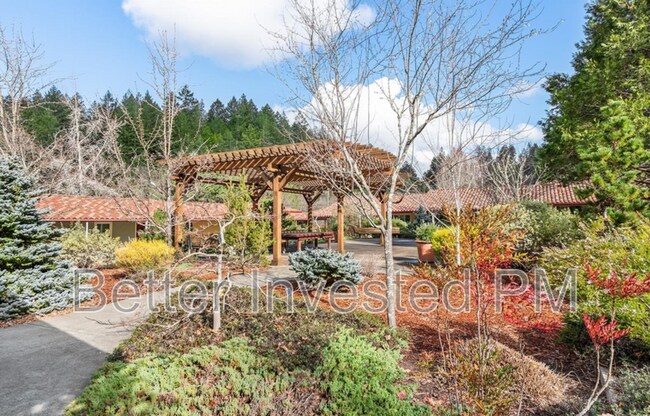 Building Photo - 14636 Jomark Ln