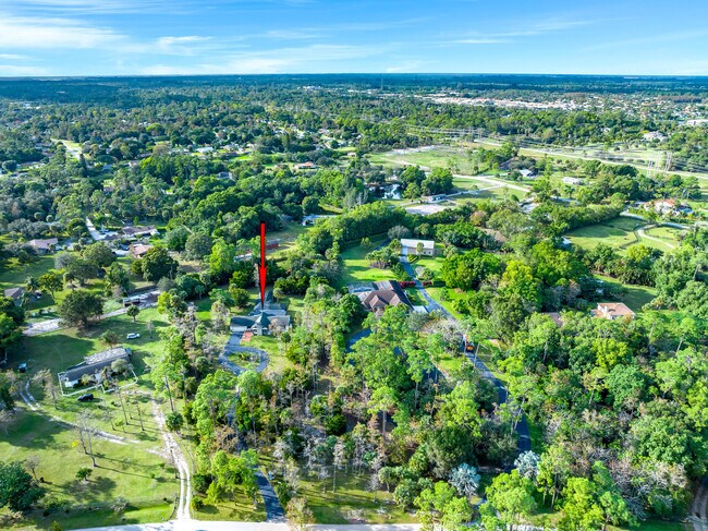 Building Photo - 583 Rambling Dr Cir