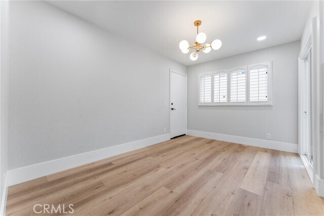 Building Photo - 44 Elksford Ave