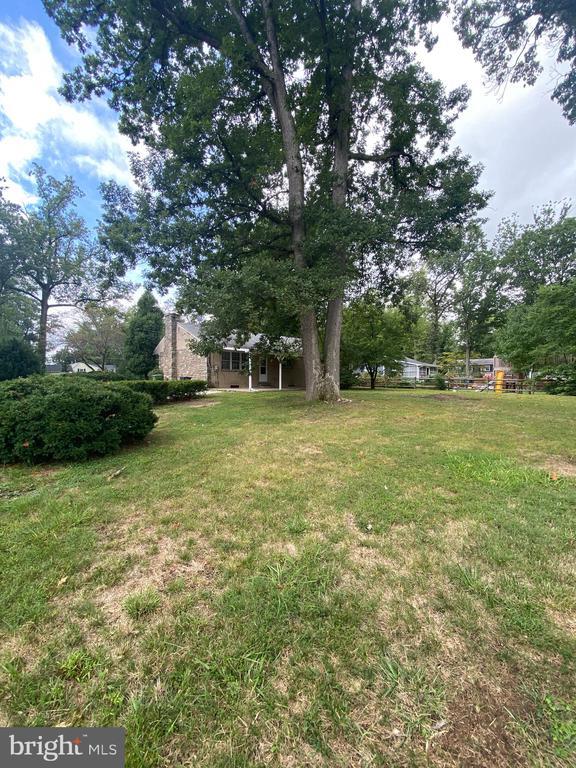 Building Photo - 1002 Windsor Ave