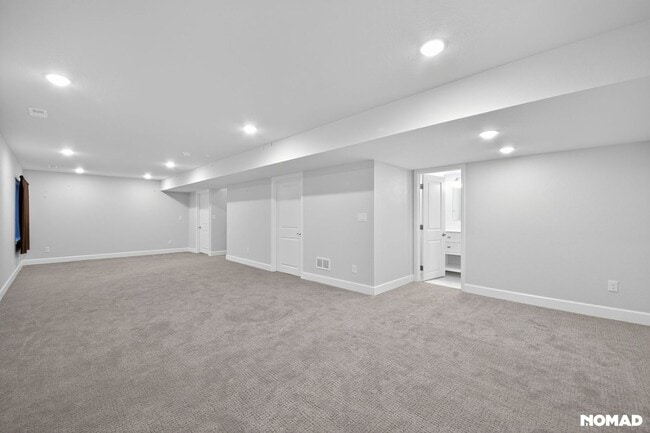 Building Photo - 9822 Rosalee Peak St