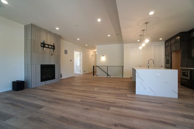 Building Photo - 3052 Virga Lp