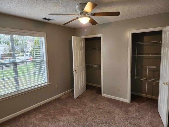 Building Photo - 255 Windy Ridge Cove