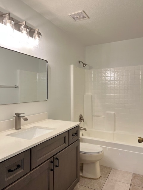 Building Photo - 203 Heronwood Cir