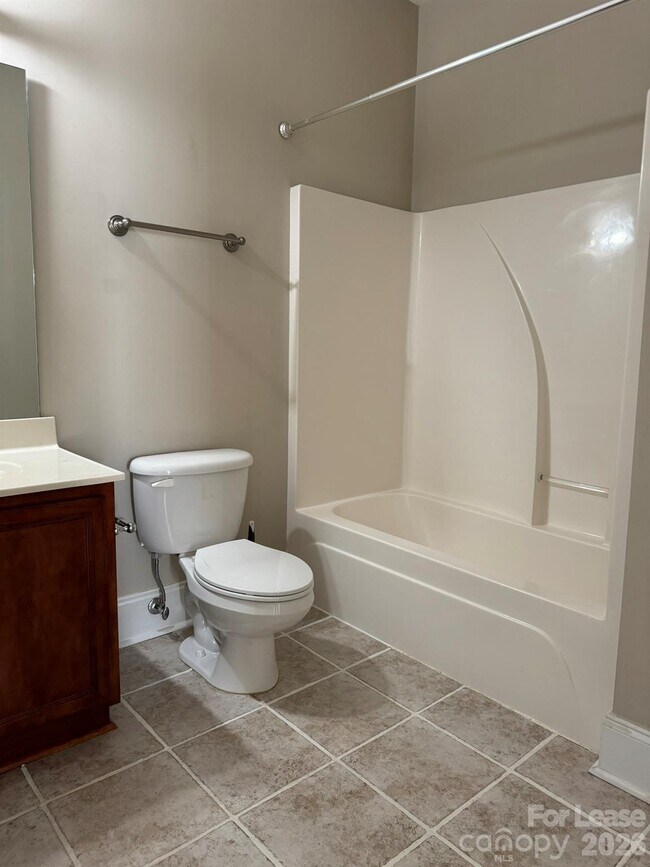 Building Photo - 5117 Alysheba Dr