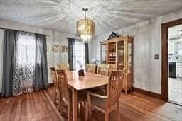 Building Photo - 6 Fletcher St