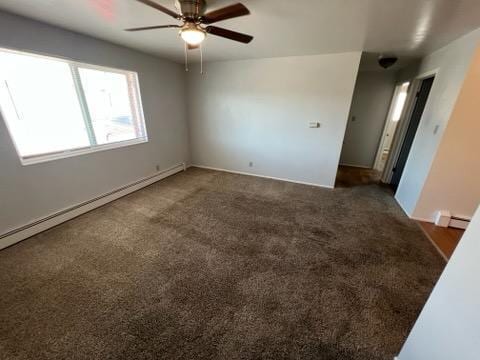 Building Photo - Golden Ridge Apartments