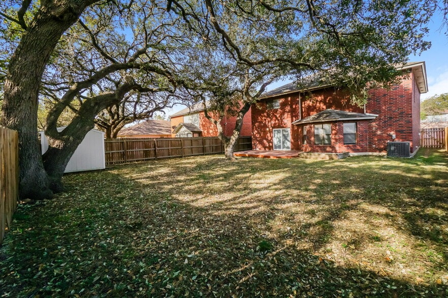 Building Photo - 7314 Arbeth Pl