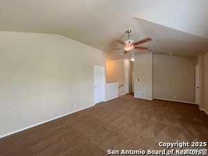 Building Photo - 7538 Elegante Way