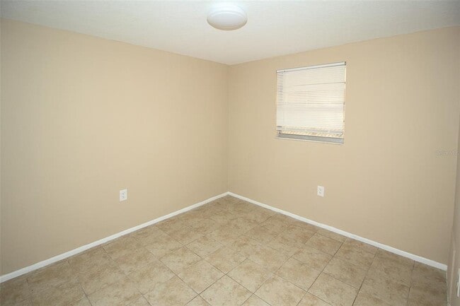 Building Photo - 2037 Calusa Trail