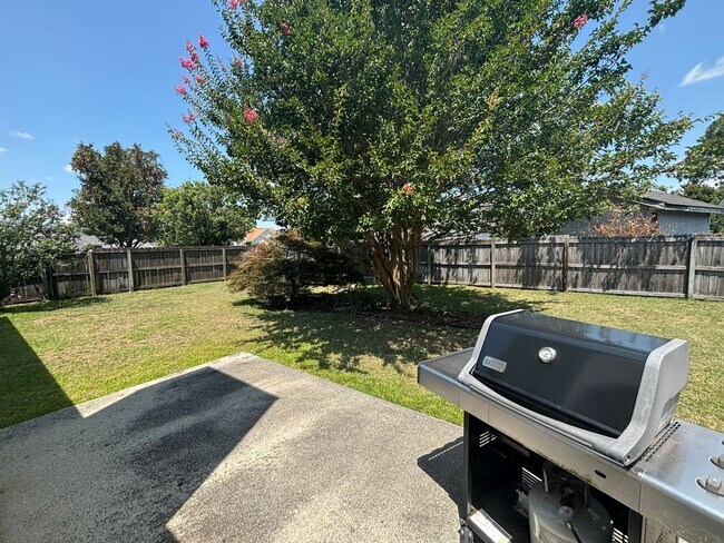 Building Photo - 3 Bed 2 Bath Single  Family Home in OGDEN/Murrayville