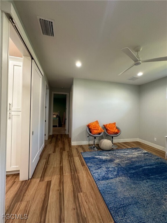 Building Photo - 4402 Chiquita Blvd S