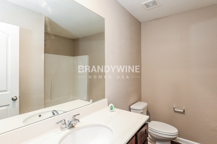 Building Photo - 11371 Kilpatrick Ln
