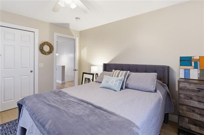 Building Photo - 72 Seascape Ave