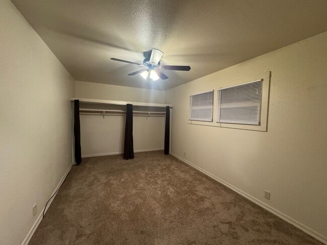 Building Photo - 4753 Herron Rd