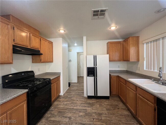 Building Photo - 11849 Partenio Ct