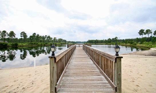 Building Photo - Available Soon!  Upscale Three-Bedroom Two...