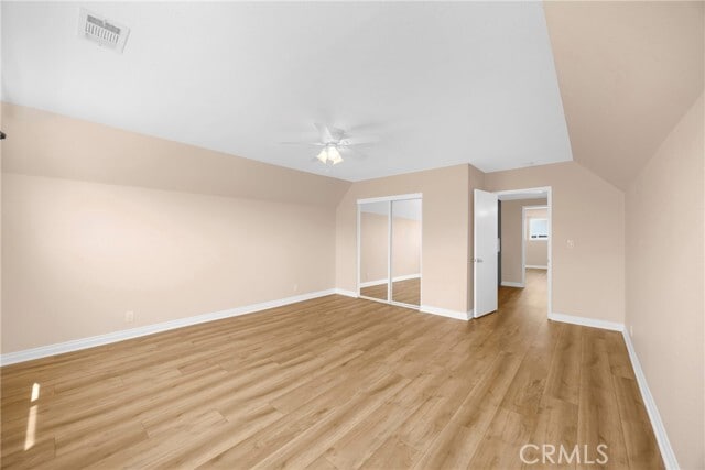 Building Photo - 23732 Cavanaugh Rd
