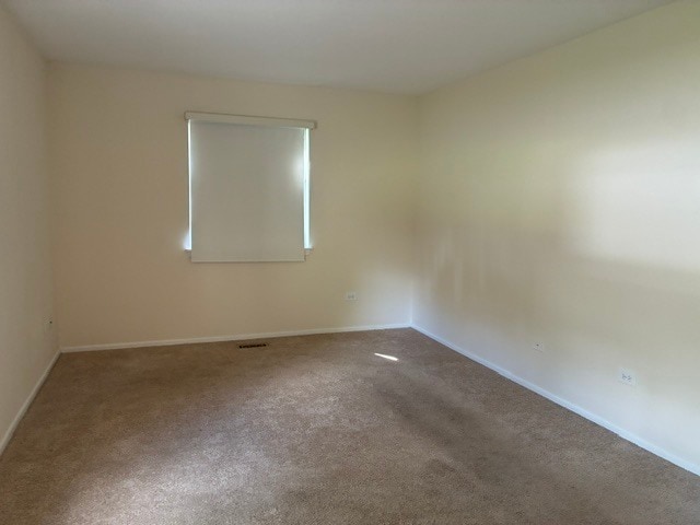 Building Photo - 2857 Meadow Ln