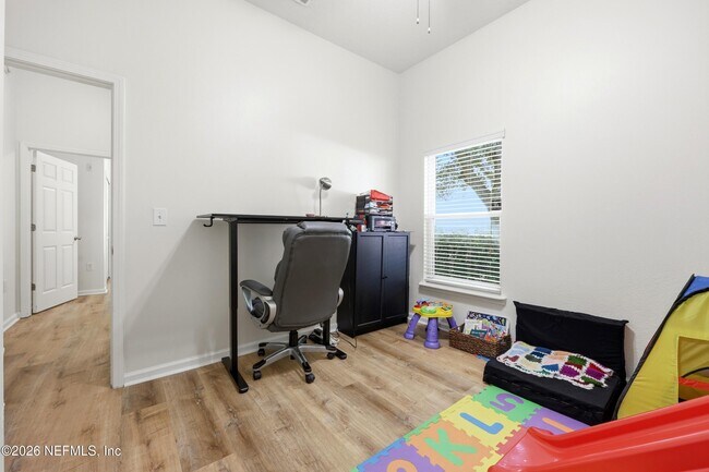 Building Photo - 13792 Herons Landing Way
