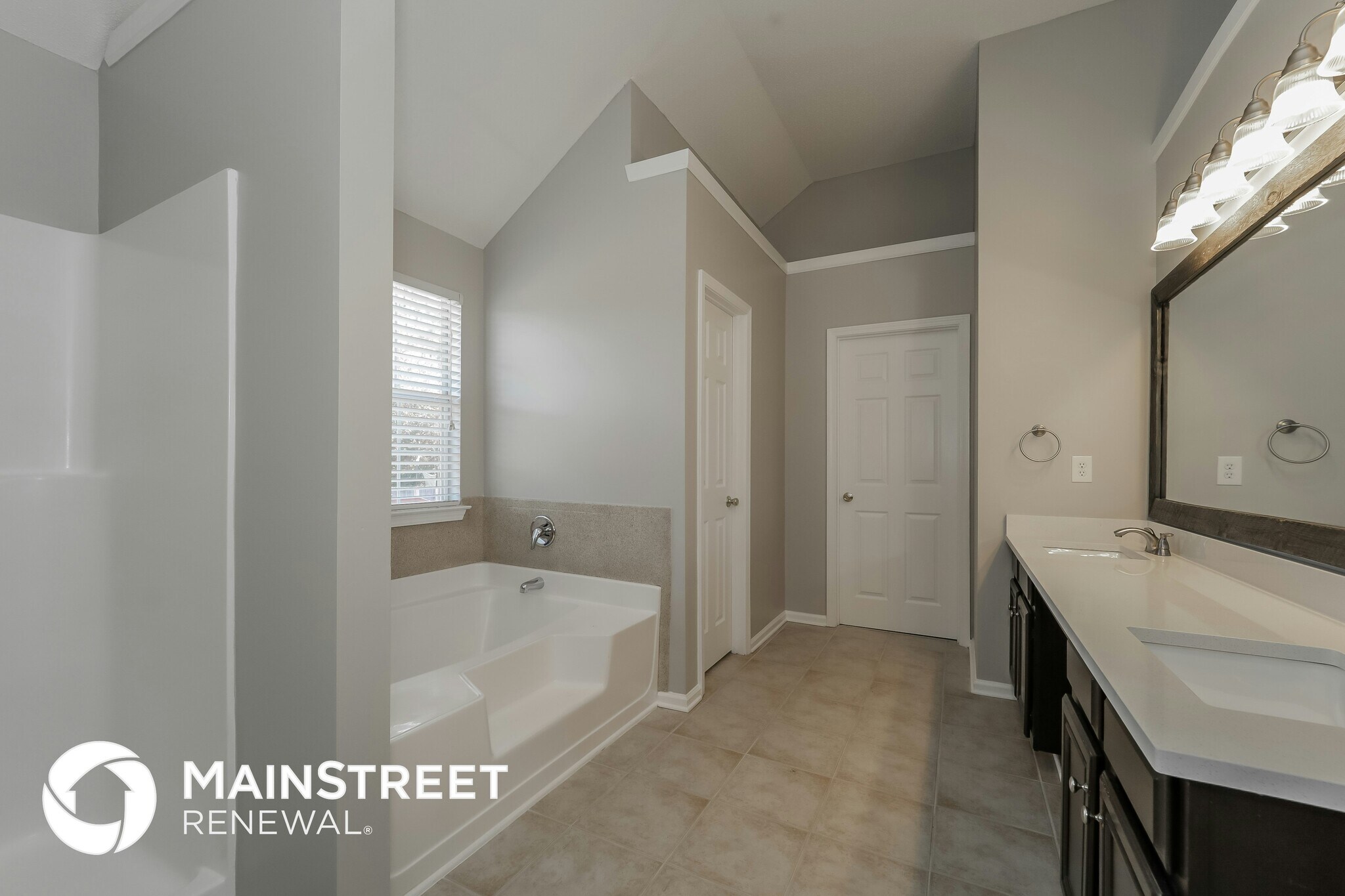 Building Photo - 4634 Derby Loop