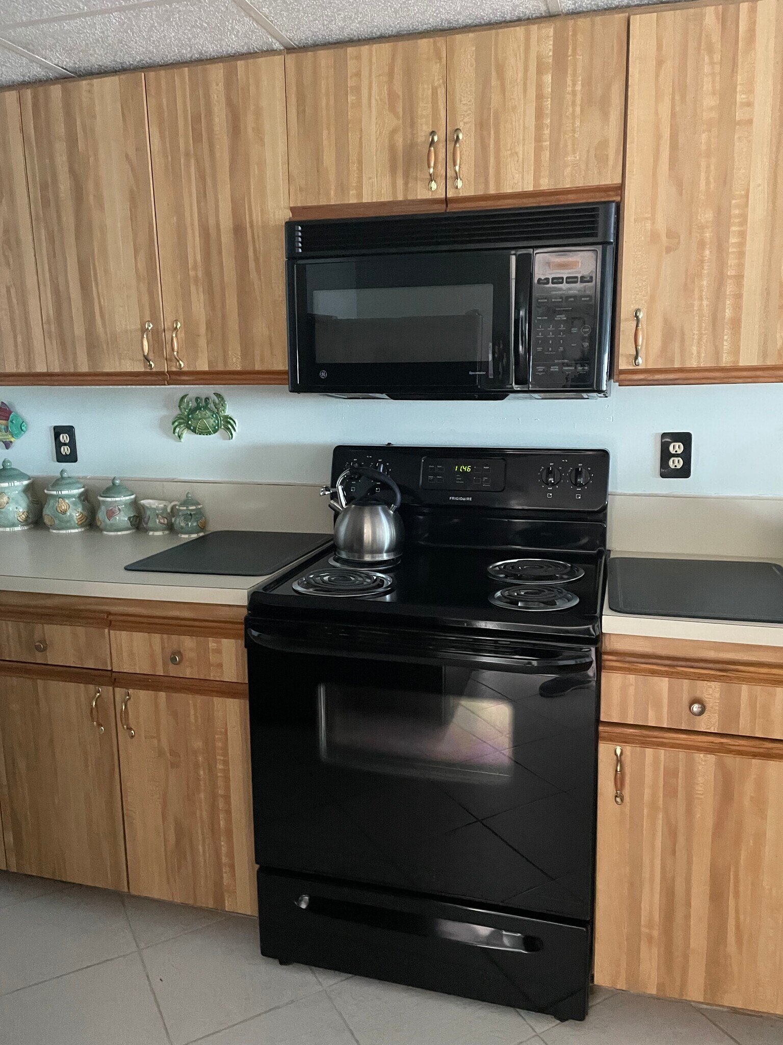 Building Photo - 30 Inlet Harbor Rd