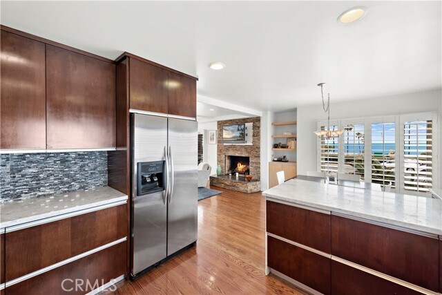 Building Photo - 462 Cliff Dr