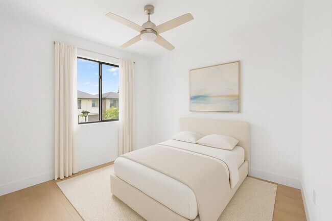 Building Photo - 1446 SW 23rd St