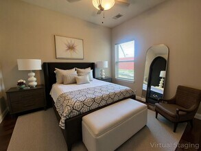 Building Photo - Fresh Paint and New Flooring 2 bedroom 2 bath Luxury Apartment Branson MO