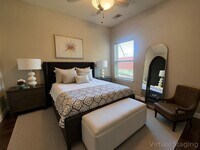 Building Photo - Fresh Paint and New Flooring 2 bedroom 2 bath Luxury Apartment Branson MO