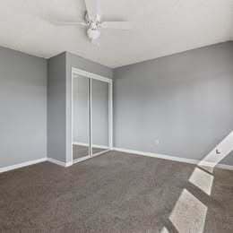 Building Photo - 3103 S 54th St