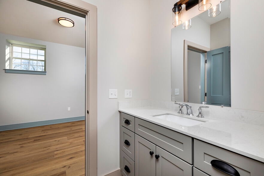 Building Photo - 86 Chosen Vale Ln