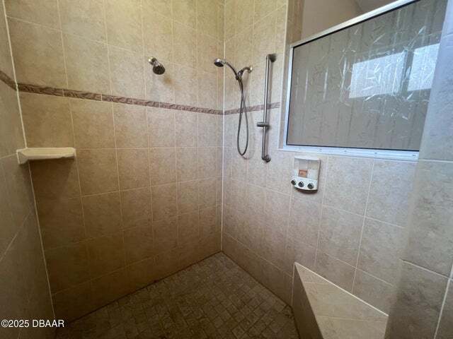 Building Photo - 821 Wingate Trl