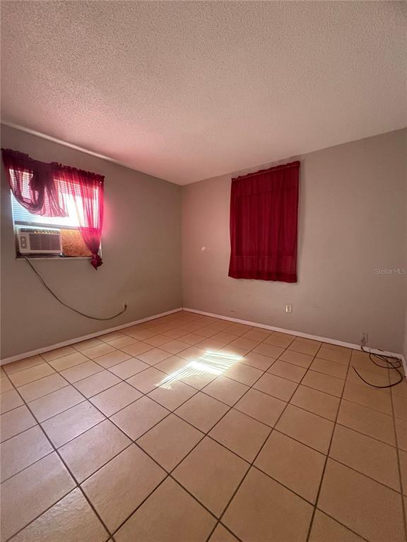 Building Photo - 1822 Horne Ave