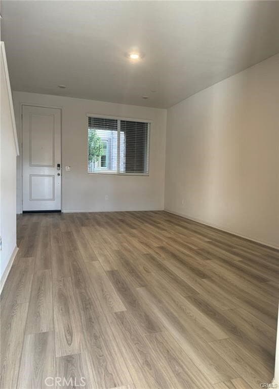Building Photo - 1383 Nimbus Ct