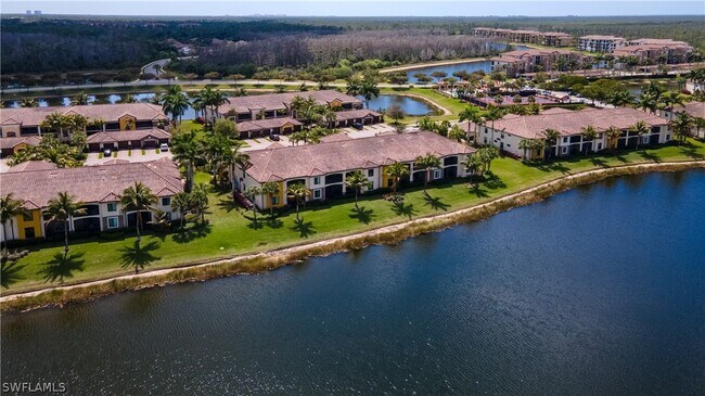 Building Photo - 9517 Avellino Wy