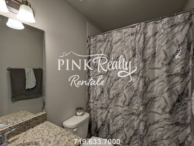 Building Photo - 19 N Raven Mine Dr